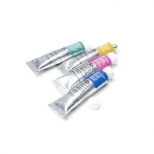 Winsor & Newton Professional Artists' Watercolour