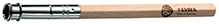 Lyra Pencil Lengthener