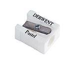Derwent Pastel Pencil Sharpener