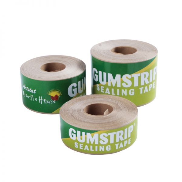 Gumstrip