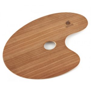 Artstat Wooden Palettes