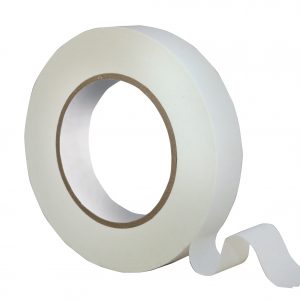 PH Neutral White Art Tape 25mm x 66m