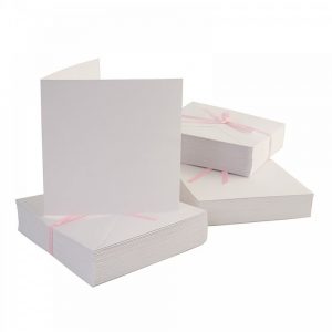 Greetings Cards