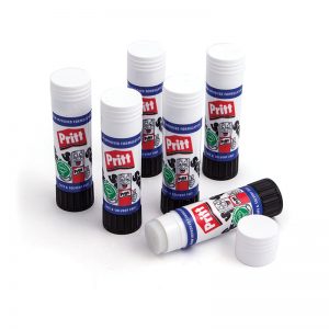 Adhesives and Aerosols