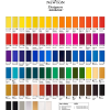 Winsor & Newton Designers' Gouache Series 4 14ml - Image 2