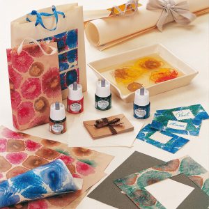 Pebeo Marbling Ink 45ml