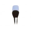 Winsor & Newton S140 Mop and Wash Brush Goat Hair - 3/4" - Image 2