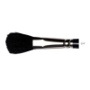 Winsor & Newton S140 Mop and Wash Brush Goat Hair - 3/4"