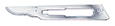 Swann Morton Blades No. 15 (Pack 5)