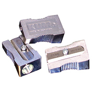 Kum Single Hole Pencil Sharpener