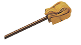 Mahl Stick 900mm