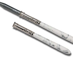 Cretacolor Pencils Extender