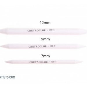 Cretacolor Stumps