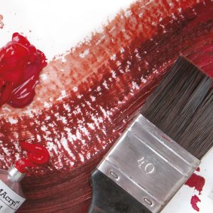 Schmincke PRIMAcryl Finest Artists Acrylic Series 1 - 35ml