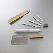 Cretacolor Drawing Accessories Pack