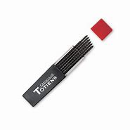 Cretacolor Totiens 2mm Sketching Leads