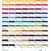 Schmincke PRIMAcryl Finest Artists Acrylic Series 1 - 35ml - Image 2