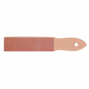 Cretacolor Sharpening Board