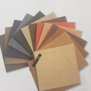 Pastel Card 25 x 20" sheet