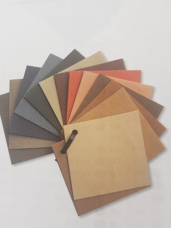 Pastel Card 25 x 20" sheet