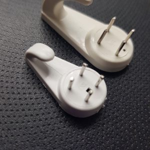 Hard Wall Picture Hooks