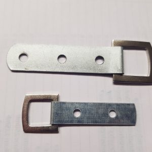 Strap Hangers (Price Per Pair)