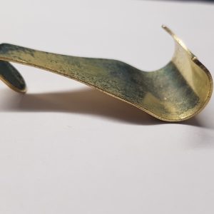 Picture Rail Hooks ( Each)