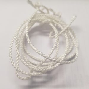 String (Price per Metre)
