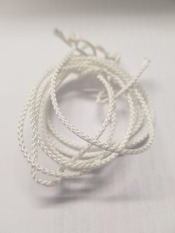 String (Price per Metre)