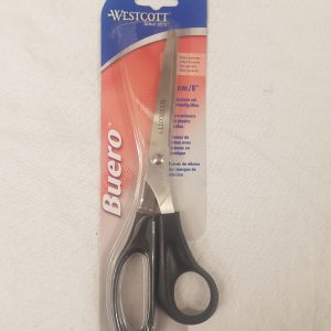 Westcott 8" General Purpose Scissors