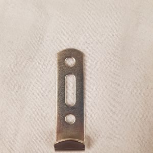 Strap Hanger Hook (Price Per Pair)