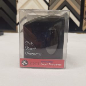 Jakar Automatic Pencil Sharpener