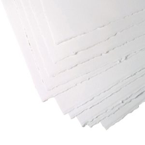 Fabriano Artistico Paper