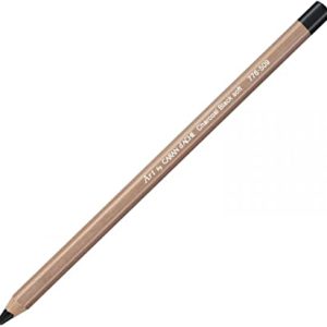 Caran D'Ache Charcoal Pencil