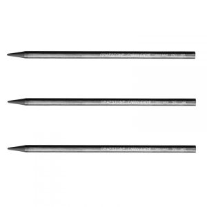 Caran D'Ache Grafstone Pure Graphite Pencil