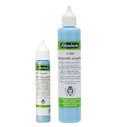 Schmincke Art Masking fluid neutral 25ml