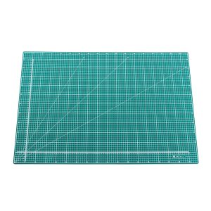 Cutting Mats