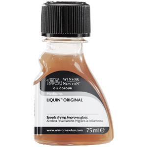 Winsor & Newton Liquin Original 75ml