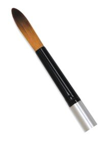 Daler Rowney Soft Synthetic Flat 30 Graduate XL Brush