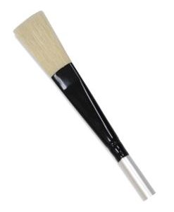 Daler Rowney Natural Bristle Flat 30 Graduate XL Brush