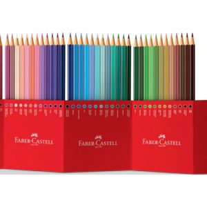 Faber Castell