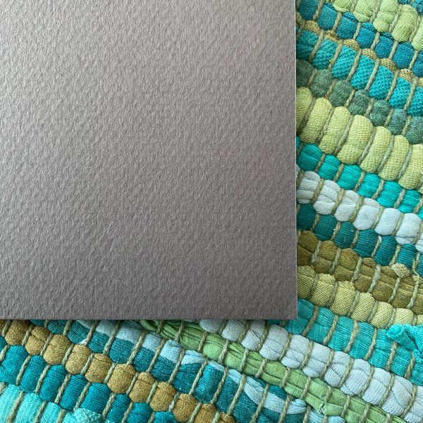 Caran D'Ache Pastel Pad - 24 x 32 CM - Image 3