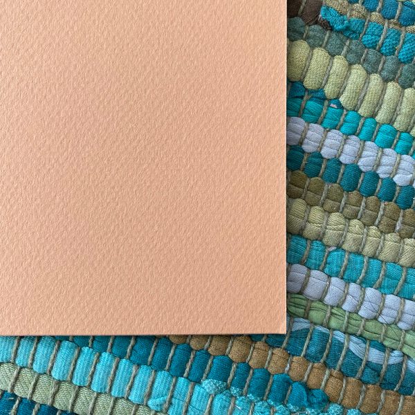 Caran D'Ache Pastel Pad - 24 x 32 CM - Image 4