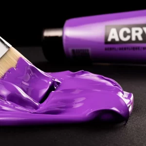 Amsterdam Acrylic Paint 120ml Series 1