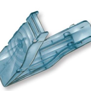 Swann Morton Blade Remover