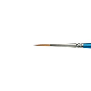 Cotman Series 222 Size 2