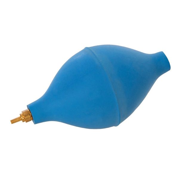 Silverline Dust Remover