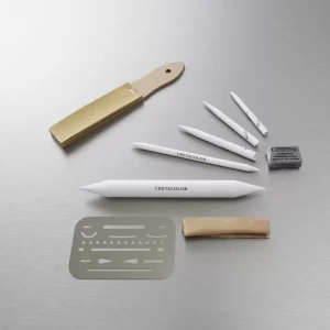 Drawing Accessories