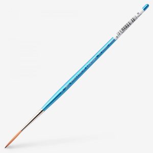 Winsor & Newton Cotman 333 Size 2 Rigger Brush