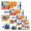 Goldline AquaPad 300gsm